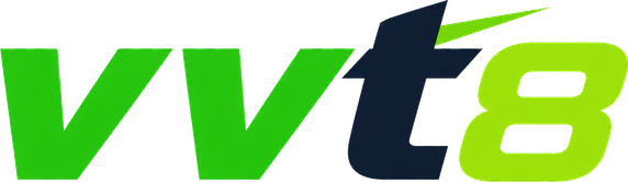 vvt8